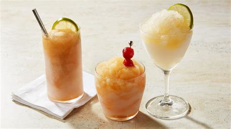 Elevate Your Cocktails with Frozen Magic: A Step-by-Step Tutorial